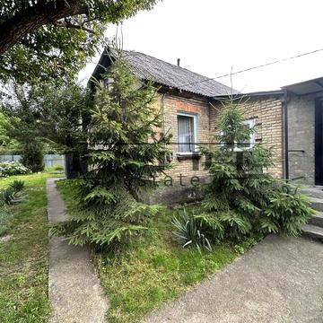 Тараса Коваля вул. (Маяковського), 36