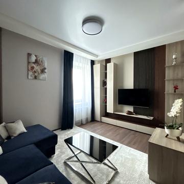 Соборна вул., 364в