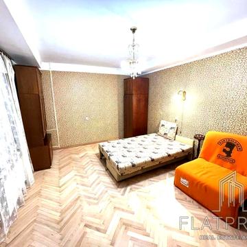 Берестейський просп. (Перемоги), 20