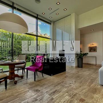 Виноградний пров.