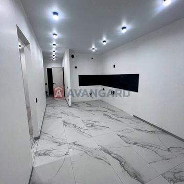 Тараса Шевченка вул., 307