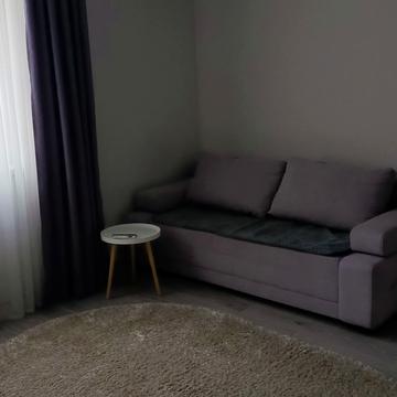 Новомостицька вул., 15