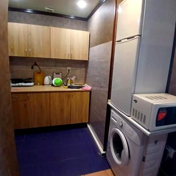 Харківське шосе, 15-А