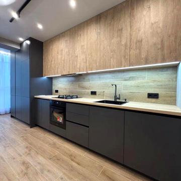 Запорізьке шосе, 32д