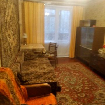 Гвардійців-Широнінців вул., 61а