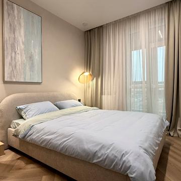 Кульпарківська вул., (Будинок)