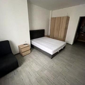 Олександра Кониського вул. (Володарського), 17