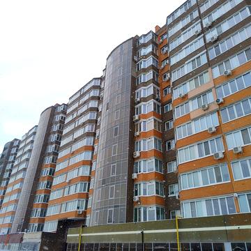 Мирна вул., (Будинок 1)