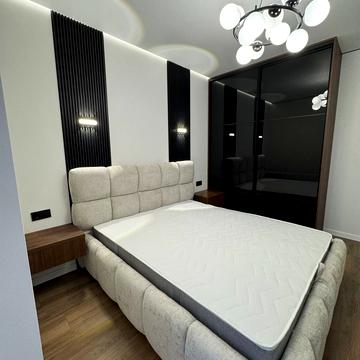 Національної Гвардії вул., (Будинок 4)