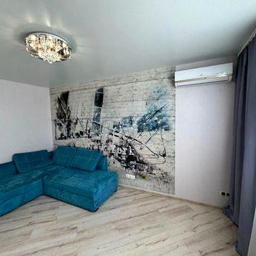 Воскресенська вул., 16-Б