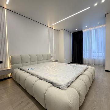 Ленкавського вул., 34 к11