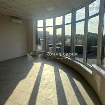 Шевченка вул., 74а