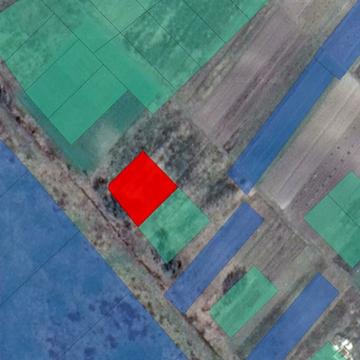 мельника вячеслава