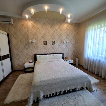 Незалежності