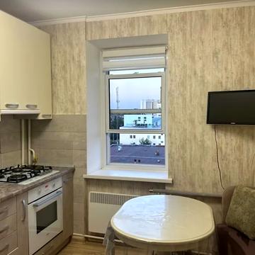 Дмитра Майбороди вул. (Збишка), 9