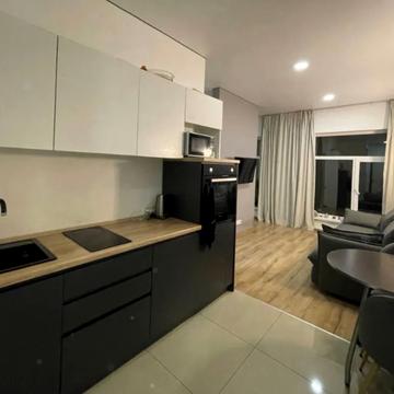 Подвійна вул. (9 Січня), 54