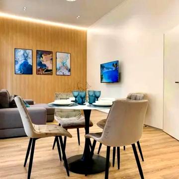 Михайлівська вул., 21-А