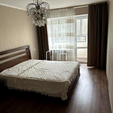 Павла Ковжуна вул., 6