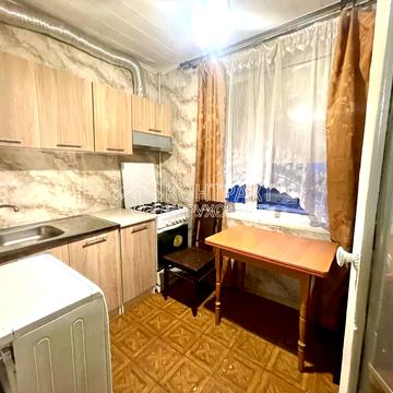 Науки просп. (Леніна), 21а