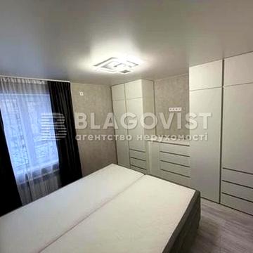 Академіка Білецького вул., 3