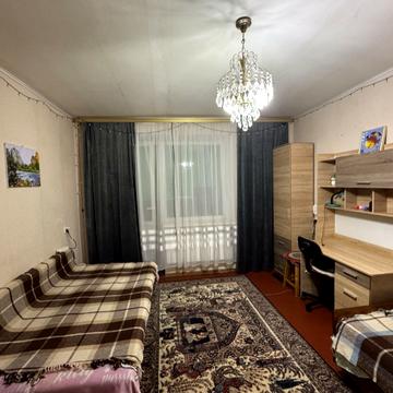 Шевченка вул., 337