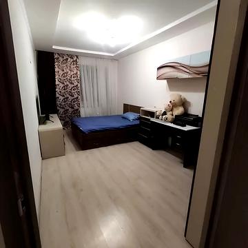 Національної Гвардії вул., 14в