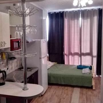 Берестейський просп. (Перемоги), 26