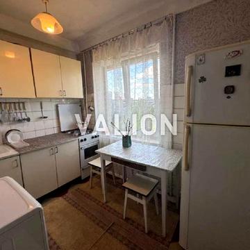 Бориса Мартоса вул. (Плеханова), 4-А