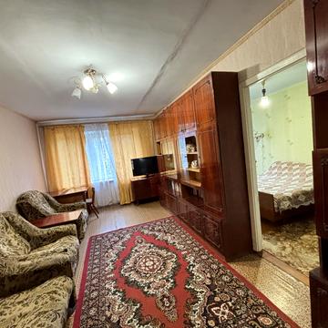 Салтиківська вул. (Мануїльського), 18