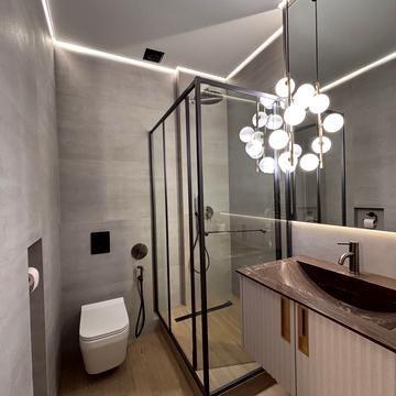 93-ї Холодноярської Бригади вул., 4а