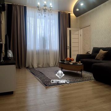 Запоріжбудівська вул., 16