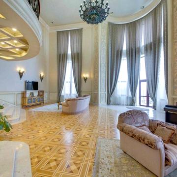 Виноградна вул.