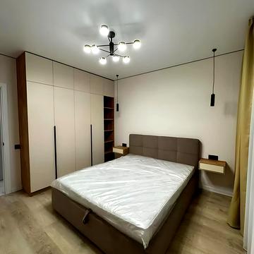 Височана вул., 18