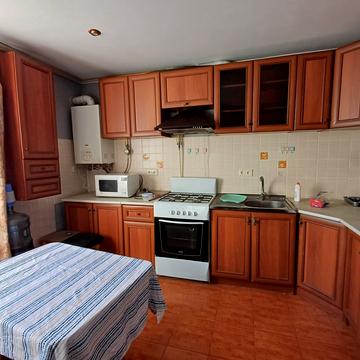 Устима Кармелюка вул., 110 б