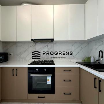 Височана вул., 18