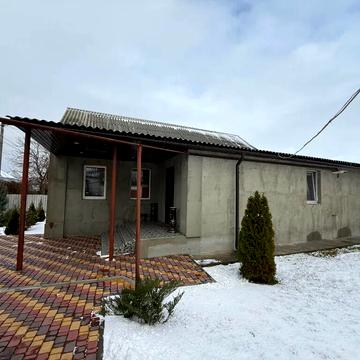 Східна вул., 11