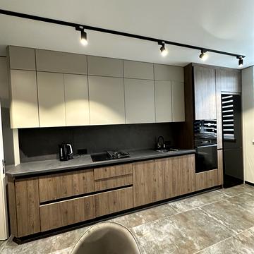 Анатолія Тегзи вул. (Воззєднання), 25