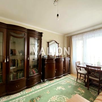 Василя Порика просп., 14-А