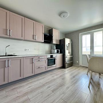 Одеське шосе, 18