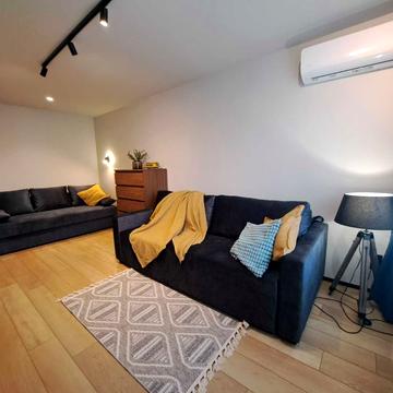 Чоколівський бульв., 37