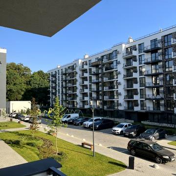 Лісна вул., 5-В