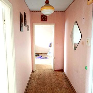 Миру просп., 60