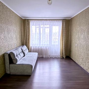 Хорольський пров., 5