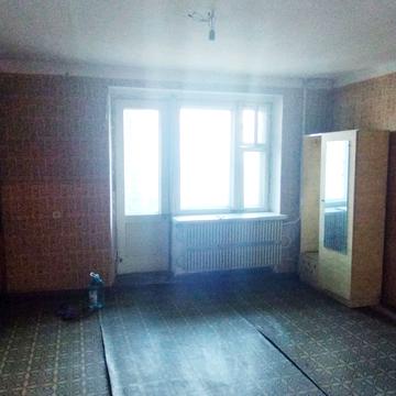 Чарівна вул., 113