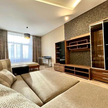 Хорива вул., 43/23