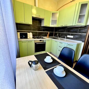 Хорива вул., 43/23