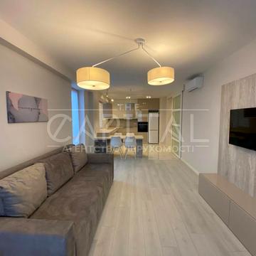 Берестейський просп. (Перемоги), 55-А