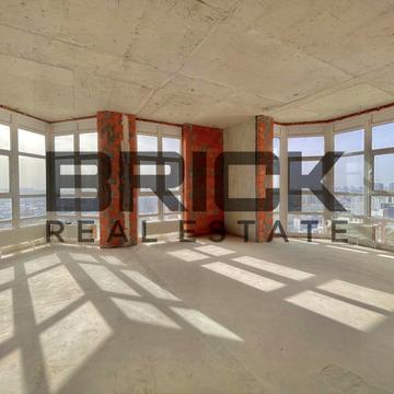 Саперне Поле вул., 14/55