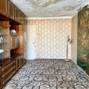 Владислава Бувалкіна вул. (Бочарова Генерала), 1