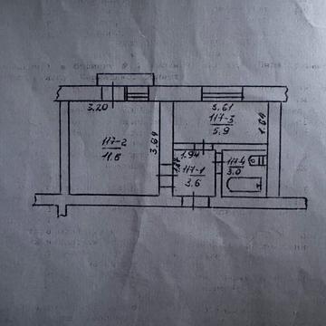 Небесної сотні, 4